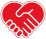 muslimsgivingback.org-logo