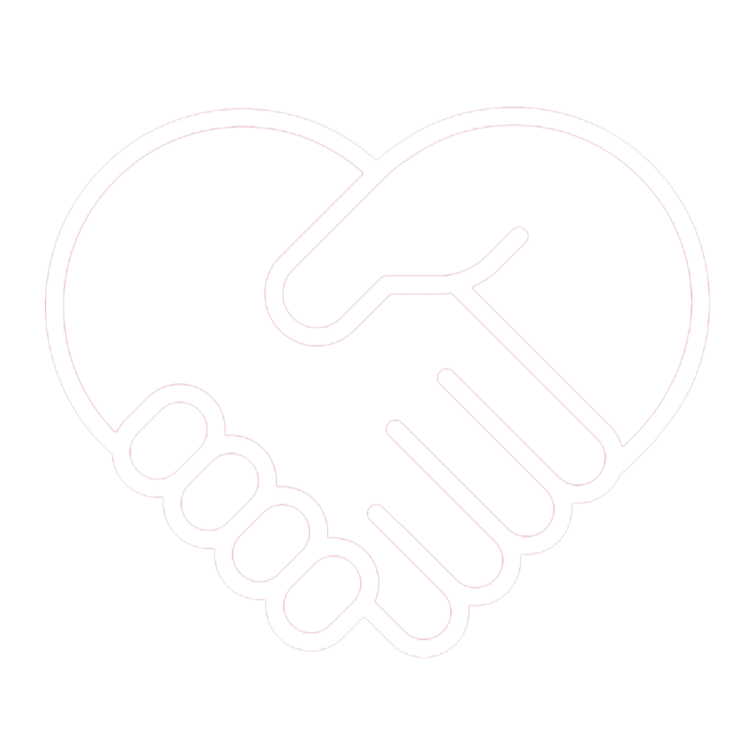 Sadaqah Jariyah Muslims Giving Back Sadaqah Jariyah Muslims Giving Back