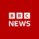 BBC Logo