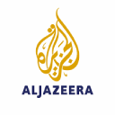 Al Jazeera Logo