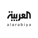 Al Arabiya Logo
