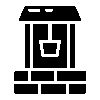 water-well (1)