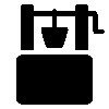 water-well